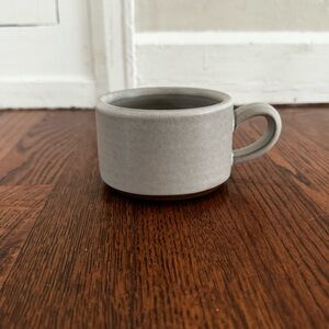 Dina No Ceramics Mug